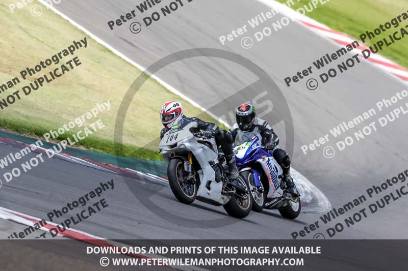 donington no limits trackday;donington park photographs;donington trackday photographs;no limits trackdays;peter wileman photography;trackday digital images;trackday photos